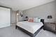 860 W Blackhawk Unit 1102, Chicago, IL 60642