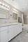 860 W Blackhawk Unit 1102, Chicago, IL 60642