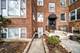 1346 W Bryn Mawr Unit G, Chicago, IL 60660