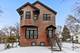 6431 N Paulina, Chicago, IL 60626