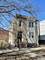 7614 S Maryland, Chicago, IL 60619
