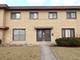 120 E Highland, Mount Prospect, IL 60056