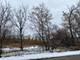 95 W South, Lakemoor, IL 60051