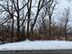 95 W South, Lakemoor, IL 60051