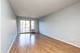 435 W Oakdale Unit 3A, Chicago, IL 60657