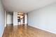 435 W Oakdale Unit 3A, Chicago, IL 60657