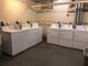 511 W Belmont Unit 43, Chicago, IL 60657