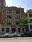 511 W Belmont Unit 43, Chicago, IL 60657
