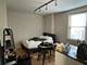 511 W Belmont Unit 43, Chicago, IL 60657