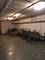 511 W Belmont Unit 43, Chicago, IL 60657