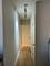 511 W Belmont Unit 43, Chicago, IL 60657