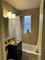 511 W Belmont Unit 43, Chicago, IL 60657
