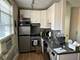 511 W Belmont Unit 43, Chicago, IL 60657