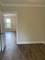 4220 N Clark Unit 3, Chicago, IL 60613