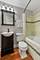 6745 N Dowagiac, Chicago, IL 60646