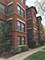 312 Lee Unit 2, Evanston, IL 60202