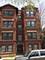 945 Judson Unit 3, Evanston, IL 60202
