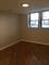 1255 W Henderson Unit 1, Chicago, IL 60657