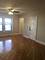 1255 W Henderson Unit 1, Chicago, IL 60657