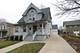 564 N Spring, Elgin, IL 60120