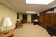 564 N Spring, Elgin, IL 60120