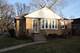 745 Forest, La Grange Park, IL 60526