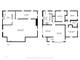 745 Forest, La Grange Park, IL 60526