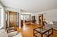 745 Forest, La Grange Park, IL 60526