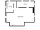 745 Forest, La Grange Park, IL 60526