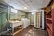 745 Forest, La Grange Park, IL 60526