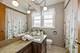 745 Forest, La Grange Park, IL 60526