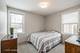 745 Forest, La Grange Park, IL 60526