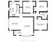 745 Forest, La Grange Park, IL 60526