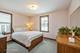 745 Forest, La Grange Park, IL 60526