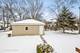 745 Forest, La Grange Park, IL 60526