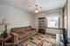 745 Forest, La Grange Park, IL 60526