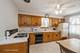 745 Forest, La Grange Park, IL 60526