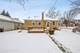 745 Forest, La Grange Park, IL 60526