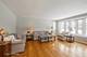 745 Forest, La Grange Park, IL 60526