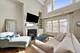 1316 W Fletcher Unit 3E, Chicago, IL 60657