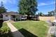 607 N William, Joliet, IL 60435