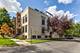 2338 W Shakespeare, Chicago, IL 60647