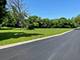 Lot 1 - 856 Forest, Glen Ellyn, IL 60137