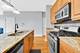 1261 E 46th Unit 301W, Chicago, IL 60653