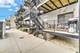 1261 E 46th Unit 301W, Chicago, IL 60653