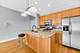 1261 E 46th Unit 301W, Chicago, IL 60653