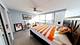 3550 N Lake Shore Unit 2215, Chicago, IL 60657