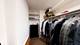 3550 N Lake Shore Unit 2215, Chicago, IL 60657