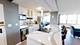 3550 N Lake Shore Unit 2215, Chicago, IL 60657