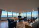 3550 N Lake Shore Unit 2215, Chicago, IL 60657